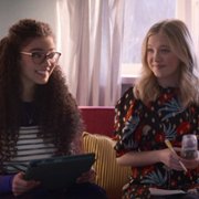 Klub opiekunek - galeria zdjęć - filmweb