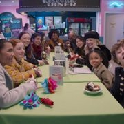Klub opiekunek - galeria zdjęć - filmweb