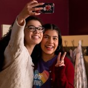 The Baby-Sitters Club - galeria zdjęć - filmweb