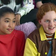 The Baby-Sitters Club - galeria zdjęć - filmweb