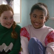 The Baby-Sitters Club - galeria zdjęć - filmweb