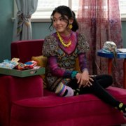 The Baby-Sitters Club - galeria zdjęć - filmweb