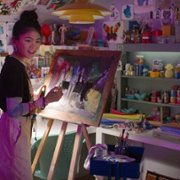 The Baby-Sitters Club - galeria zdjęć - filmweb