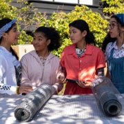 The Baby-Sitters Club - galeria zdjęć - filmweb