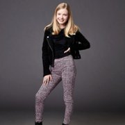 The Baby-Sitters Club - galeria zdjęć - filmweb