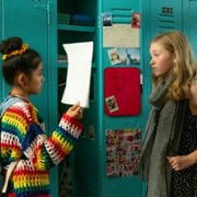 Klub opiekunek - galeria zdjęć - filmweb