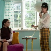 Klub opiekunek - galeria zdjęć - filmweb