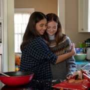The Baby-Sitters Club - galeria zdjęć - filmweb