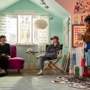 Klub opiekunek - galeria zdjęć - filmweb