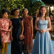 The Baby-Sitters Club - galeria zdjęć - filmweb