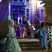 Klub opiekunek - galeria zdjęć - filmweb