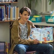 Klub opiekunek - galeria zdjęć - filmweb