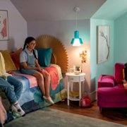 Klub opiekunek - galeria zdjęć - filmweb
