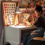 The Baby-Sitters Club - galeria zdjęć - filmweb