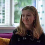 Klub opiekunek - galeria zdjęć - filmweb
