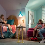 The Baby-Sitters Club - galeria zdjęć - filmweb