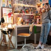 The Baby-Sitters Club - galeria zdjęć - filmweb