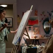 Klub opiekunek - galeria zdjęć - filmweb