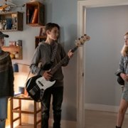 The Baby-Sitters Club - galeria zdjęć - filmweb