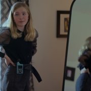 The Baby-Sitters Club - galeria zdjęć - filmweb