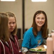 The Baby-Sitters Club - galeria zdjęć - filmweb