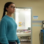 The Baby-Sitters Club - galeria zdjęć - filmweb