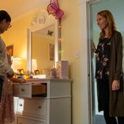 The Baby-Sitters Club - galeria zdjęć - filmweb