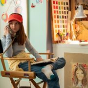 The Baby-Sitters Club - galeria zdjęć - filmweb