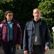 The Baby-Sitters Club - galeria zdjęć - filmweb