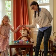 The Baby-Sitters Club - galeria zdjęć - filmweb