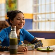 The Baby-Sitters Club - galeria zdjęć - filmweb