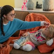 The Baby-Sitters Club - galeria zdjęć - filmweb