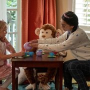 The Baby-Sitters Club - galeria zdjęć - filmweb