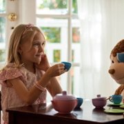 The Baby-Sitters Club - galeria zdjęć - filmweb