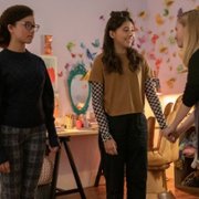 Klub opiekunek - galeria zdjęć - filmweb