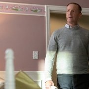 Klub opiekunek - galeria zdjęć - filmweb