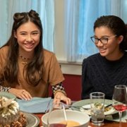 The Baby-Sitters Club - galeria zdjęć - filmweb