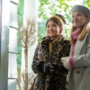 The Baby-Sitters Club - galeria zdjęć - filmweb