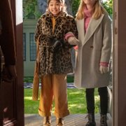 The Baby-Sitters Club - galeria zdjęć - filmweb