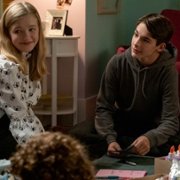 The Baby-Sitters Club - galeria zdjęć - filmweb