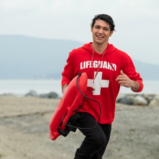 Scott