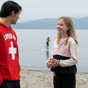Klub opiekunek - galeria zdjęć - filmweb