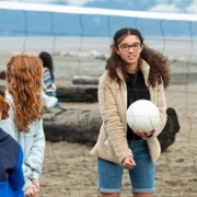 Klub opiekunek - galeria zdjęć - filmweb