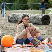 The Baby-Sitters Club - galeria zdjęć - filmweb