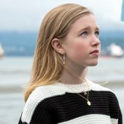 The Baby-Sitters Club - galeria zdjęć - filmweb