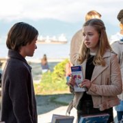 The Baby-Sitters Club - galeria zdjęć - filmweb