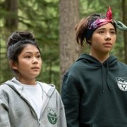 The Baby-Sitters Club - galeria zdjęć - filmweb