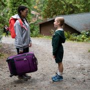 The Baby-Sitters Club - galeria zdjęć - filmweb