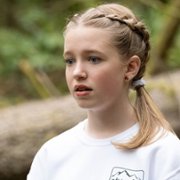 The Baby-Sitters Club - galeria zdjęć - filmweb