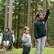 The Baby-Sitters Club - galeria zdjęć - filmweb